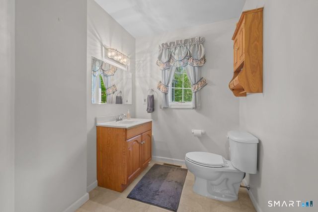 104 Lambert Road, Sharon, CT 06069