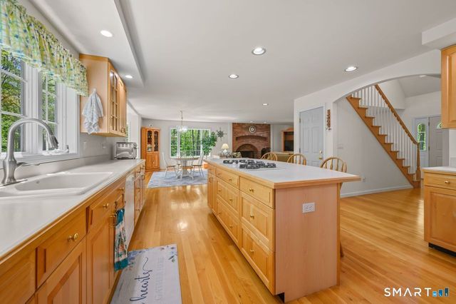 104 Lambert Road, Sharon, CT 06069