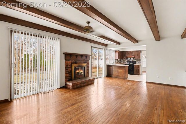 35590 Hatherly Place, Sterling Heights, MI 48310