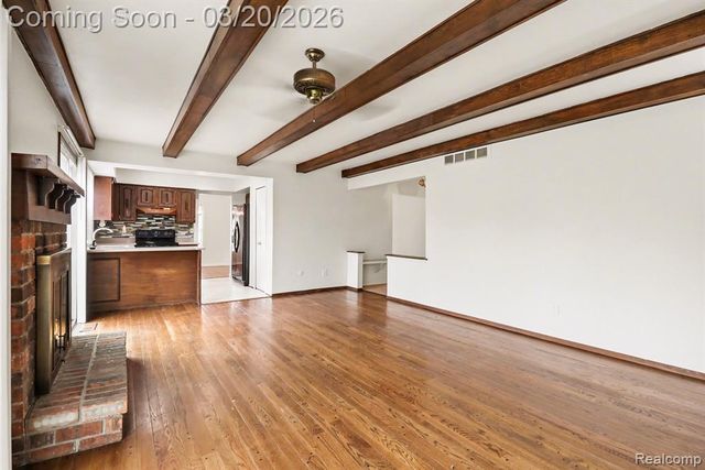 35590 Hatherly Place, Sterling Heights, MI 48310