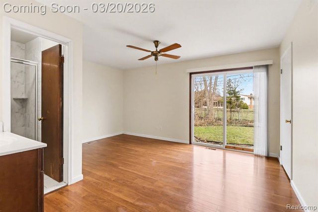 35590 Hatherly Place, Sterling Heights, MI 48310