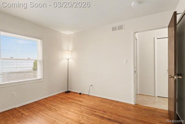 35590 Hatherly Place, Sterling Heights, MI 48310