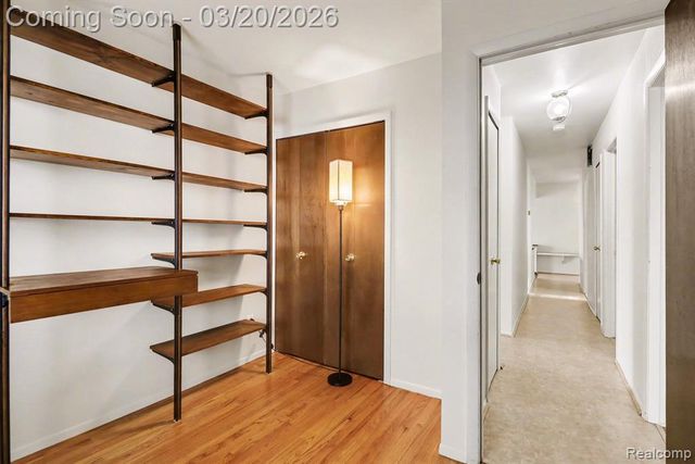 35590 Hatherly Place, Sterling Heights, MI 48310