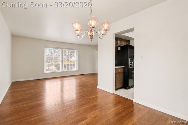 35590 Hatherly Place, Sterling Heights, MI 48310