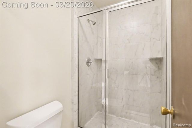 35590 Hatherly Place, Sterling Heights, MI 48310