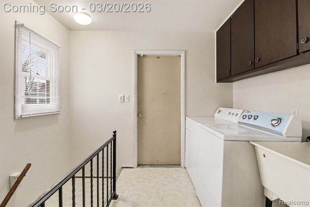 35590 Hatherly Place, Sterling Heights, MI 48310