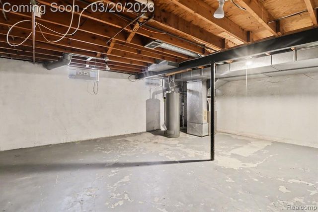 35590 Hatherly Place, Sterling Heights, MI 48310