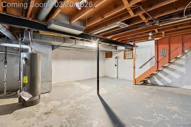 35590 Hatherly Place, Sterling Heights, MI 48310