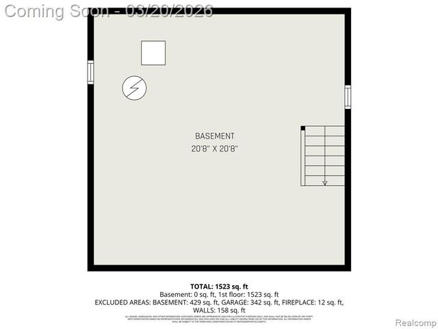 35590 Hatherly Place, Sterling Heights, MI 48310