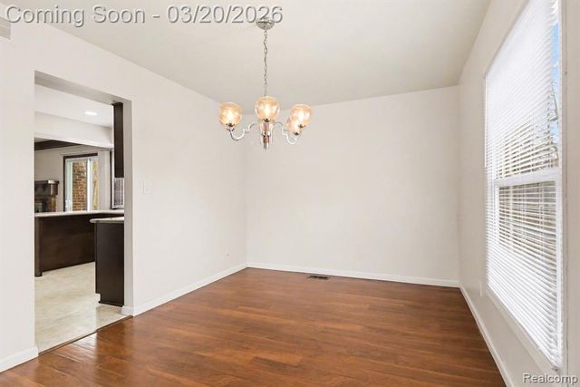 35590 Hatherly Place, Sterling Heights, MI 48310