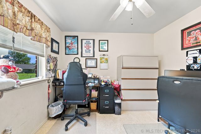 715 W Utica Street, Broken Arrow, OK 74011