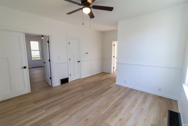 736 N LaFontaine Street, Huntington, IN 46750