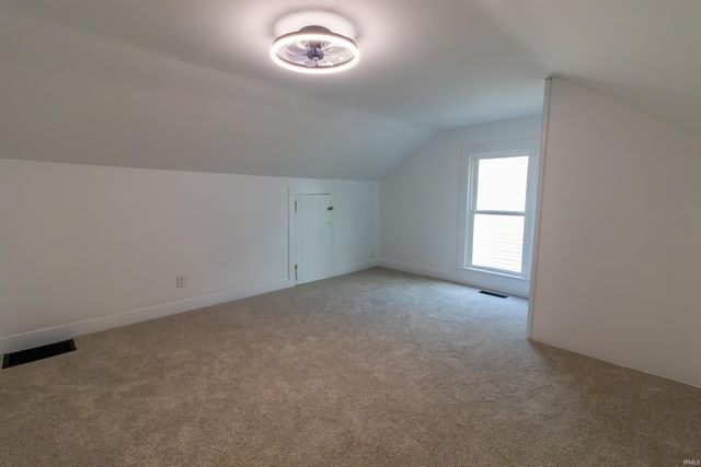 736 N LaFontaine Street, Huntington, IN 46750