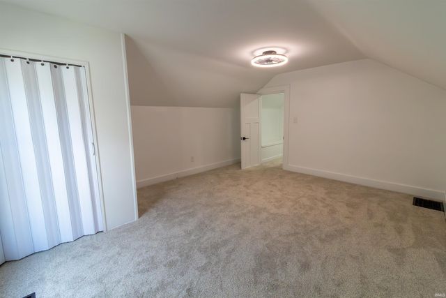 736 N LaFontaine Street, Huntington, IN 46750