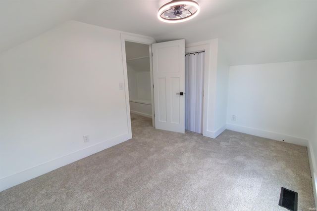 736 N LaFontaine Street, Huntington, IN 46750