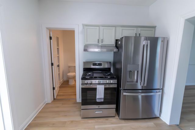 736 N LaFontaine Street, Huntington, IN 46750
