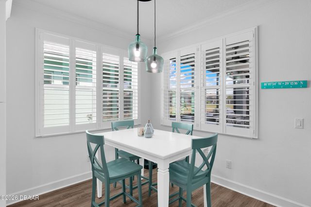 510 Good Life Way, Daytona Beach, FL 32124