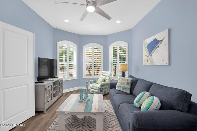 510 Good Life Way, Daytona Beach, FL 32124