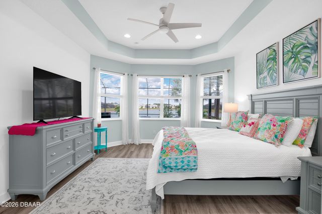 510 Good Life Way, Daytona Beach, FL 32124