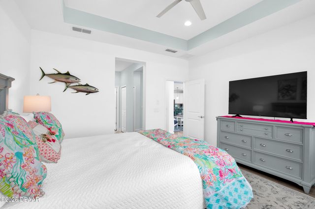 510 Good Life Way, Daytona Beach, FL 32124