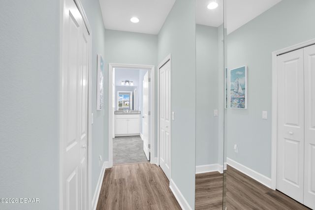 510 Good Life Way, Daytona Beach, FL 32124