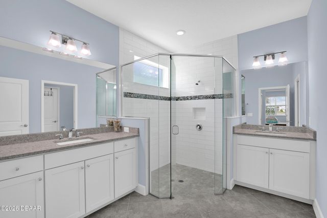 510 Good Life Way, Daytona Beach, FL 32124