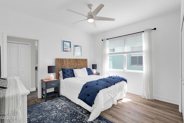 510 Good Life Way, Daytona Beach, FL 32124