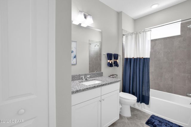 510 Good Life Way, Daytona Beach, FL 32124