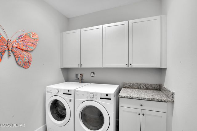 510 Good Life Way, Daytona Beach, FL 32124