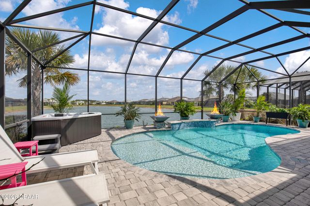 510 Good Life Way, Daytona Beach, FL 32124