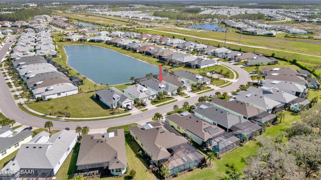 510 Good Life Way, Daytona Beach, FL 32124