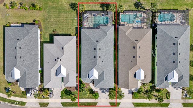 510 Good Life Way, Daytona Beach, FL 32124