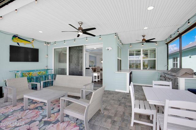 510 Good Life Way, Daytona Beach, FL 32124