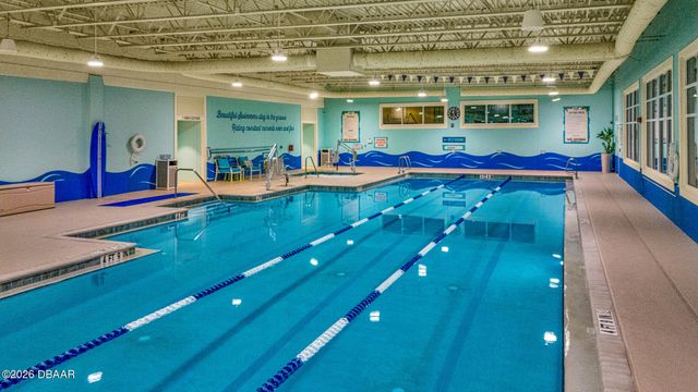 510 Good Life Way, Daytona Beach, FL 32124