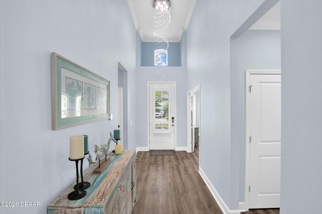 510 Good Life Way, Daytona Beach, FL 32124