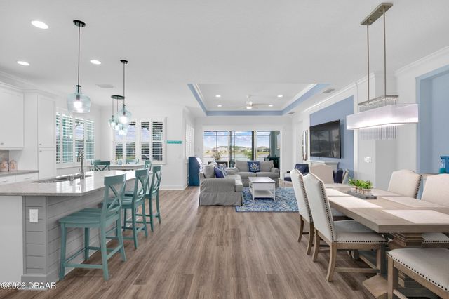 510 Good Life Way, Daytona Beach, FL 32124