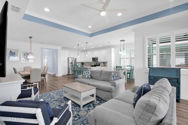 510 Good Life Way, Daytona Beach, FL 32124