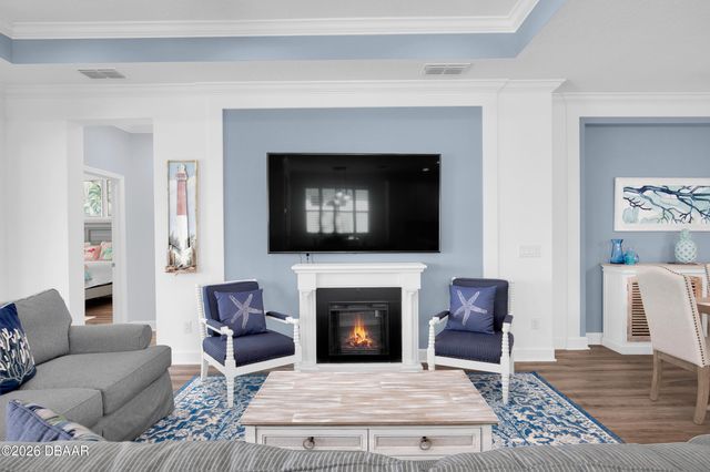 510 Good Life Way, Daytona Beach, FL 32124