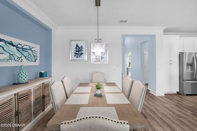 510 Good Life Way, Daytona Beach, FL 32124