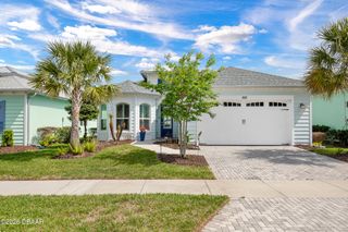 510 Good Life Way, Daytona Beach, FL 32124