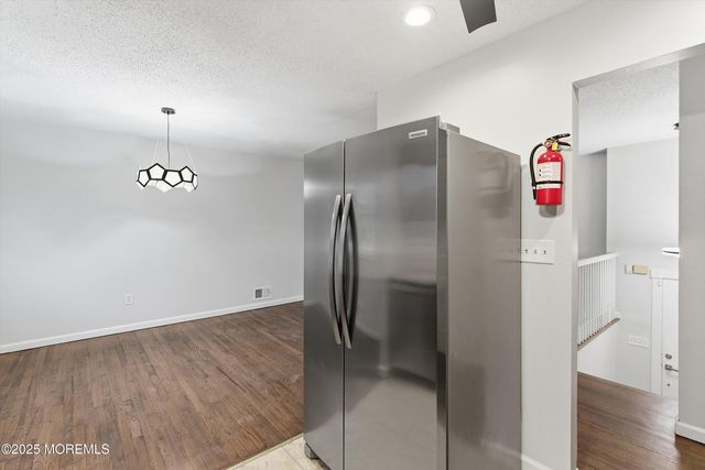 17 Walter Drive, Jackson, NJ 08527