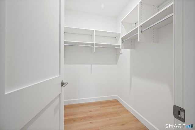 131 Beach Road 210, Fairfield, CT 06824