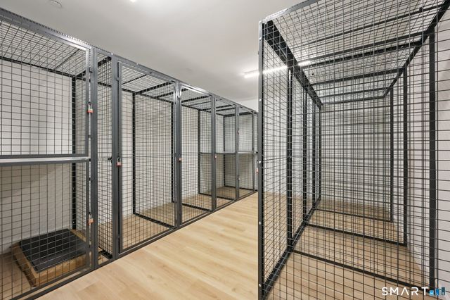 131 Beach Road 210, Fairfield, CT 06824