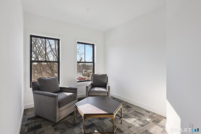 131 Beach Road 210, Fairfield, CT 06824