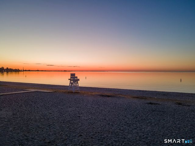 131 Beach Road 210, Fairfield, CT 06824