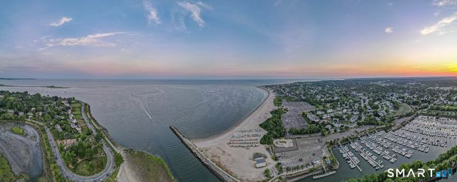 131 Beach Road 210, Fairfield, CT 06824