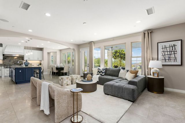 26 Corte Jaime, San Clemente, CA 92673