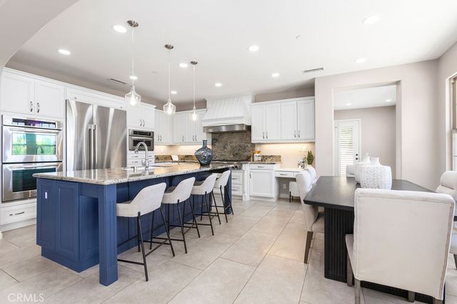 26 Corte Jaime, San Clemente, CA 92673