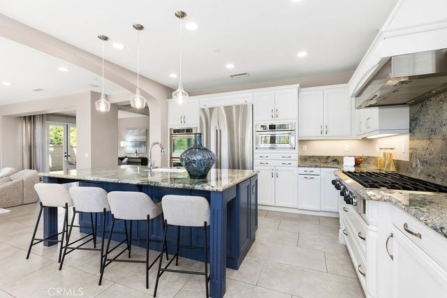 26 Corte Jaime, San Clemente, CA 92673
