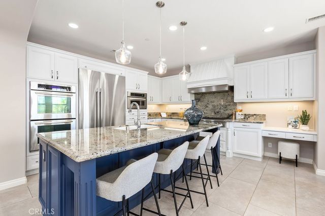 26 Corte Jaime, San Clemente, CA 92673
